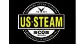 US STEAM