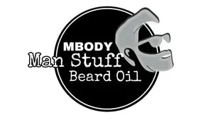 mbody clothing