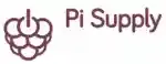 Pi Supply