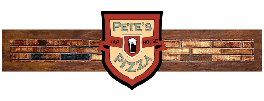 Petes Pizza