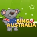 BingoAustralia