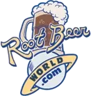 Root Beer