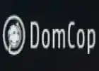 domcop.com