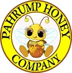 Pahrump Honey