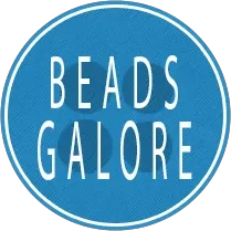 beadsgalore.co.nz