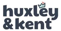 Huxley Kent