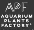 Aquarium Plants Factory