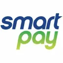 Smartpay