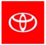 Oxmoor Toyota