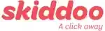 skiddoo.com.au