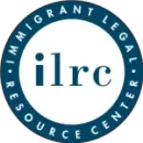 ILRC