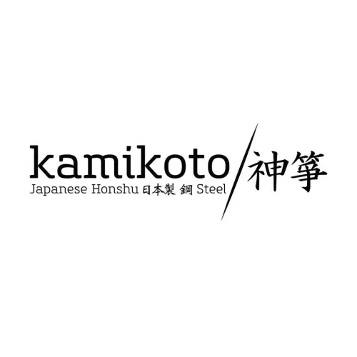 Kamikoto