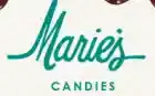 Marie's Candies