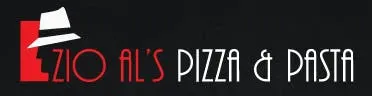 Zio Al's Pizza