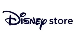 Disneystore DE