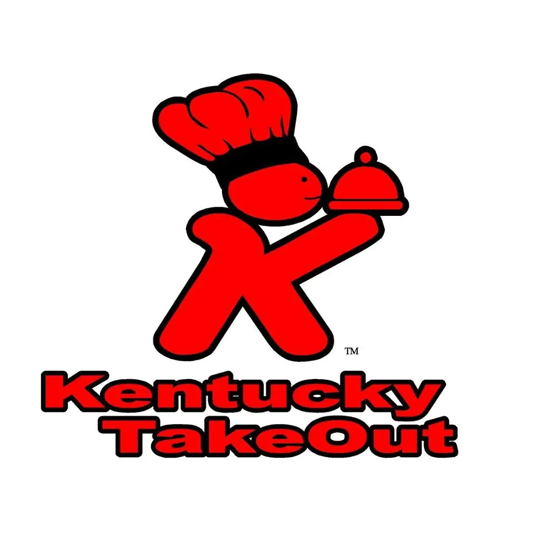 kentuckytakeout.com