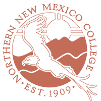 Northern New Mexico College