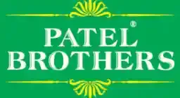 Patel Brothers