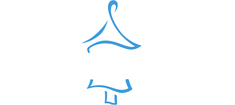 grandrapidslighting.com