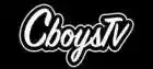 CboysTV