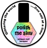 Polish Me Silly