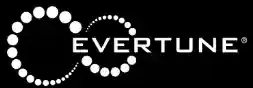 EVERTUNE