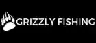 Grizzly Fishing