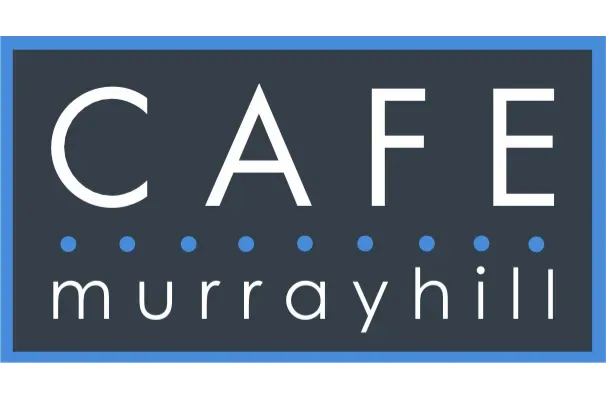 Cafe Murrayhill