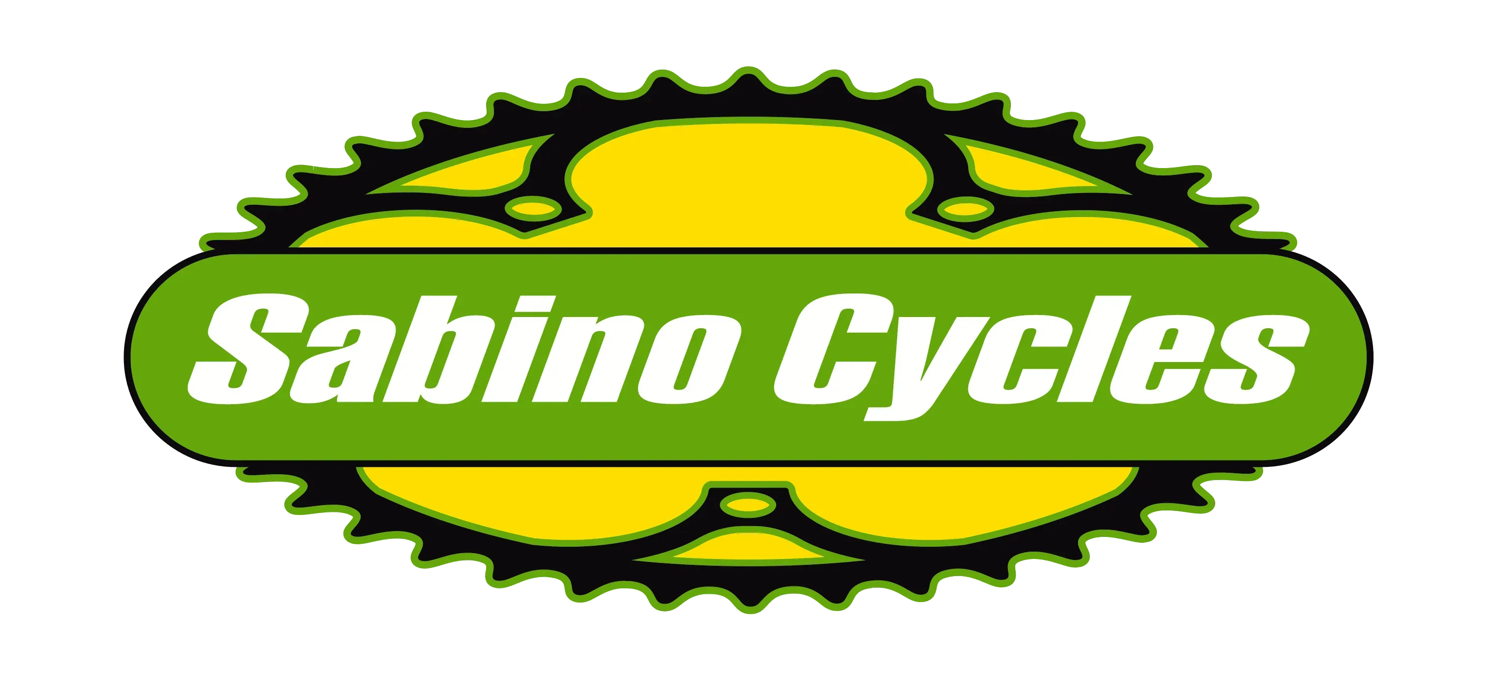 Sabino Cycles