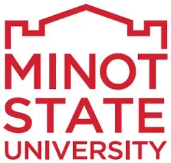 Minot State University