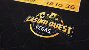 shopcasinoquest.com