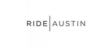 rideaustin.com