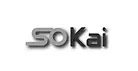 sokaistore.com