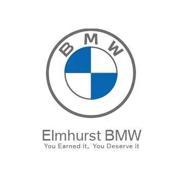 Elmhurst BMW