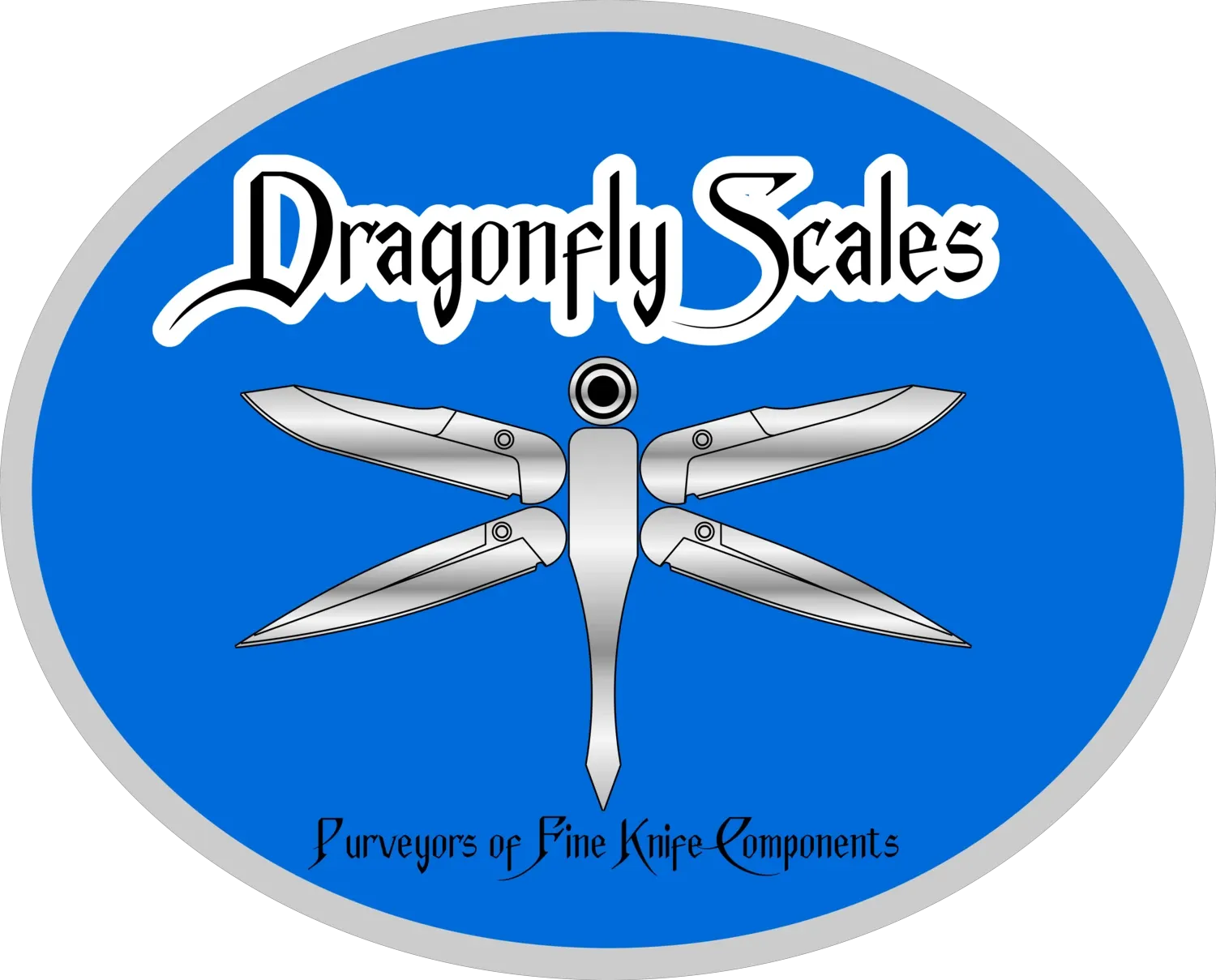 dragonflyscales.net