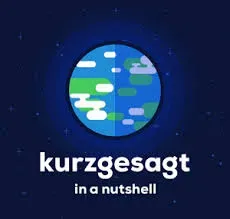 Kurzgesagt