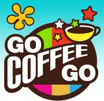 gocoffeego.com