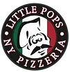 Little Pops Pizzeria