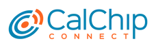 Calchip Connect