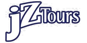 JZ Tours