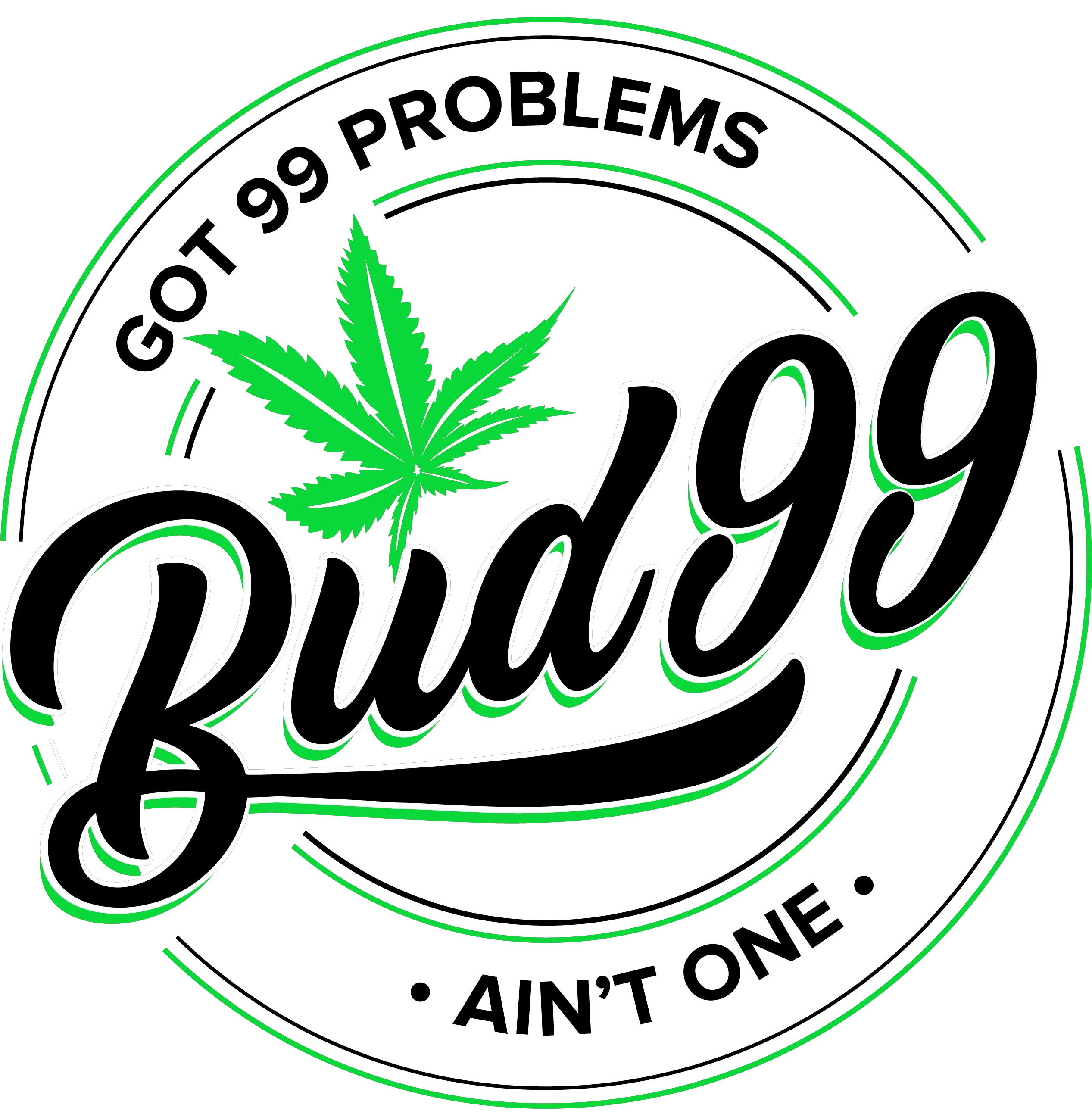 Bud99