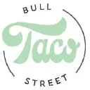 Bull Street Taco