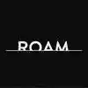 roam.co