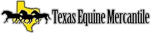 Texas Equine Mercantile