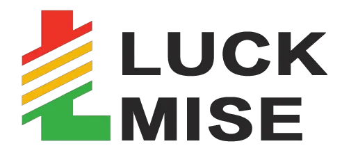 Luckmise