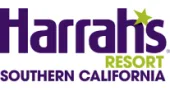 Harrahssocal