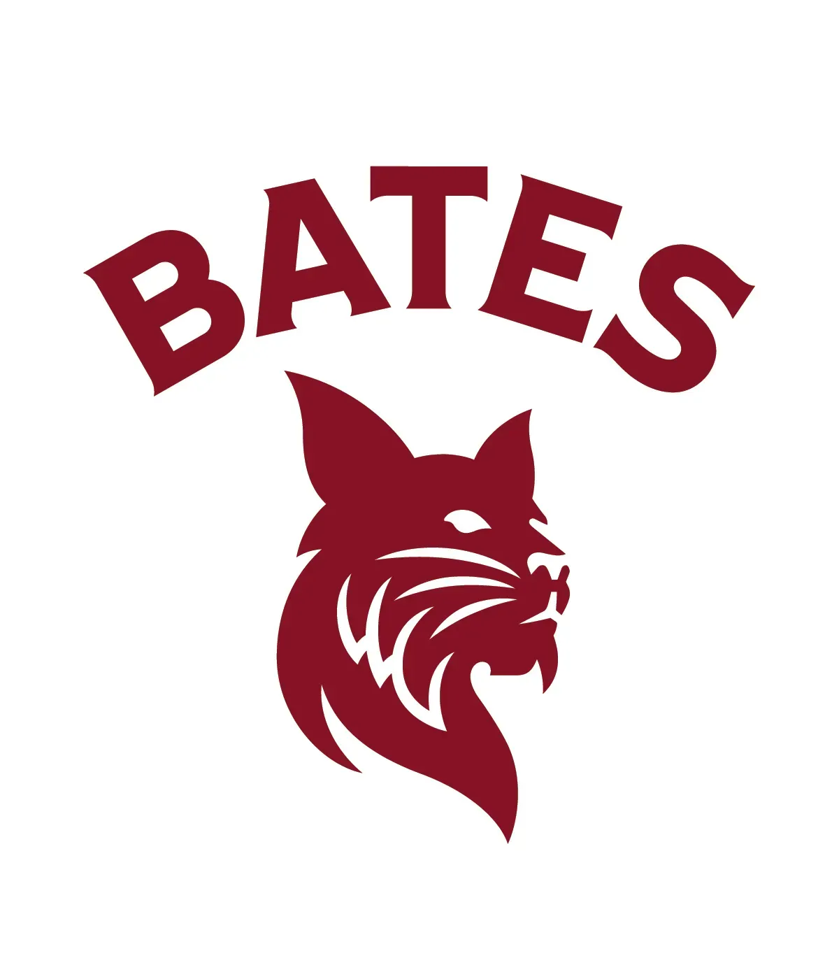 Bates College