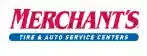 Merchant's Tire