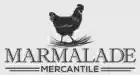 Marmalade Mercantile