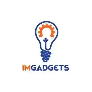 imgadgets.com